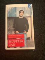 T&auml;tt intill dagarna : ber&auml;ttelsen om min mor