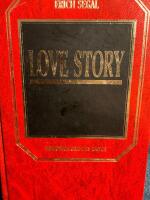 Love Story