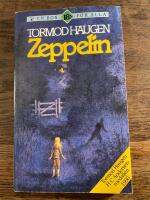 Zeppelin