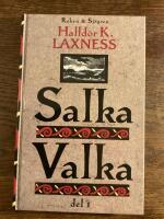 Salka Valka