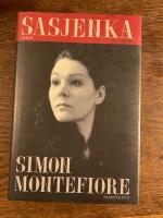 Sasjenka