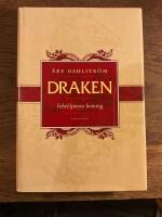 Draken-Fabeldjurens konung