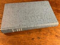 Memoarer fr&aring;n det inre