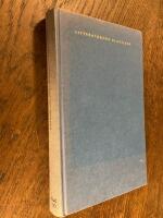 Litteraturens klassiker i urval och &ouml;vers&auml;ttning. Medeltidens litteratur.