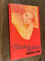 Tina Rosso