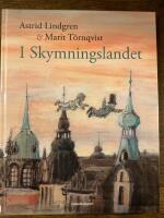 I Skymningslandet