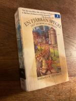 En fj&auml;rran spegel : det stormiga 1300-talet