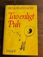 Tao enligt Puh