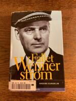 Fallet Wennerstr&ouml;m