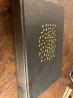 Folkmordens historia : perspektiv p&aring; det moderna samh&auml;llets skuggsida