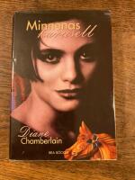 Minnenas karusell