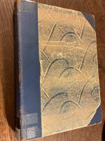 Olympiska spelen 1896-1948