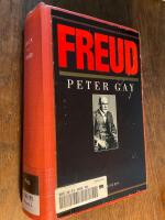Freud