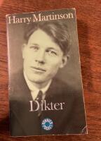 Dikter
