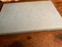 Vanv&ouml;rdiga visor