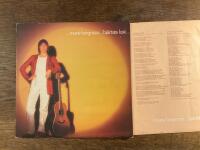 &hellip;hj&auml;rtats lust&hellip;