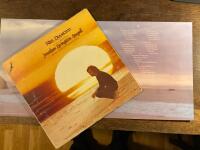 Jonathan Livingston Seagull