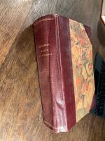 H.C.Andersens eventyr og historier