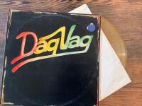 Dag Vag 1979