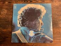 More Bob Dylan greatest hits