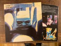 Peter Gabriel 4