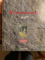 Kulturmilj&ouml;v&aring;rd i skogen : att k&auml;nna och bevara v&aring;ra kulturminnen