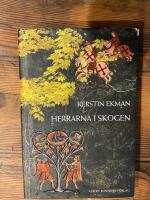 Herrarna i skogen