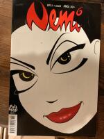 Nemi 