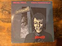 De ensligas all&eacute;