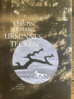 Urminnes tecken