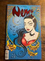 Nemi