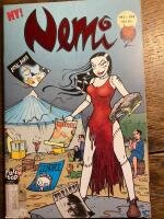 Nemi