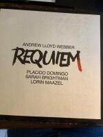 Requiem