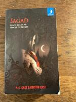 Jagad