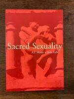 Sacred Sexuality