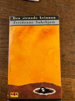 Sahebjam, F/Den stenade kvinnan  po