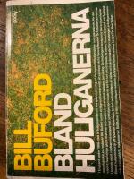 Bland huliganerna