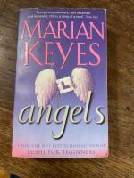 Angels