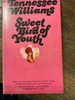 Sweet Bird of youth