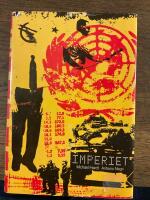 Imperiet
