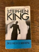 Dolores Claiborne