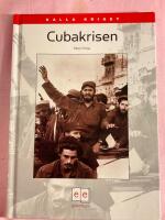 Cubakrisen