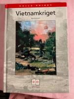 Vietnamkriget