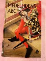 Medeltidens ABC