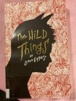 The Wild Things