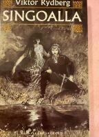 Singoalla