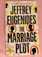 Blue Shoes and Happiness