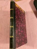 Wilhelm Tell. Till den studerande ungdomens tj&auml;nst utgiven med en historisk inledning samt ordf&ouml;rklaringar och upplysningsr