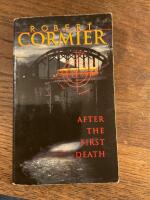 After the f&ouml;rst death