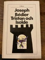 Tristan och Isolde